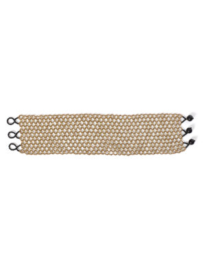 Aimát Choker <br> Beige