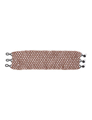 Aimát Choker <br> Red