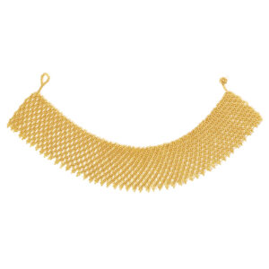 Bari Necklace