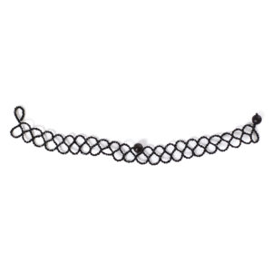 Atak Choker